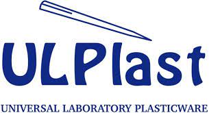 Ulplast Omnitip Producent końcówek do pipet automatycznych i standardowych Warszawa