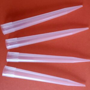 k10ml